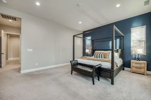 $665,000 | 598 Crescent Lane, Madera, CA 93636