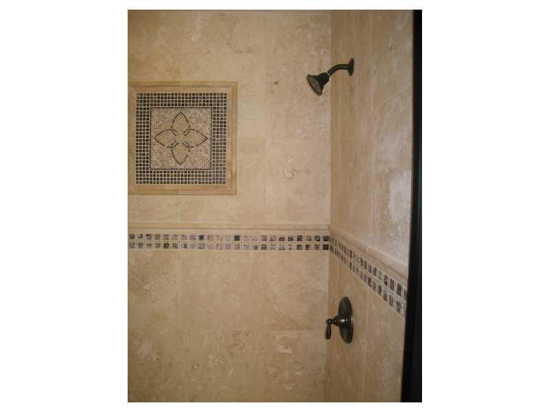 9732 Highpoint Ridge Drive, Unit 100 Fishers, IN 46037 - Photo 4 of 12 Gallery Image 4