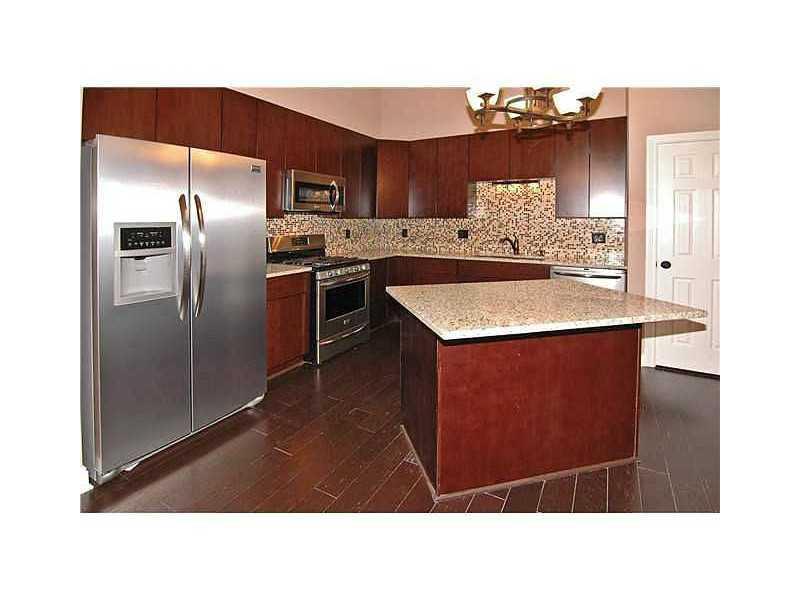 9732 Highpoint Ridge Drive, Unit 100 Fishers, IN 46037 - Photo 7 of 12 Gallery Image 7