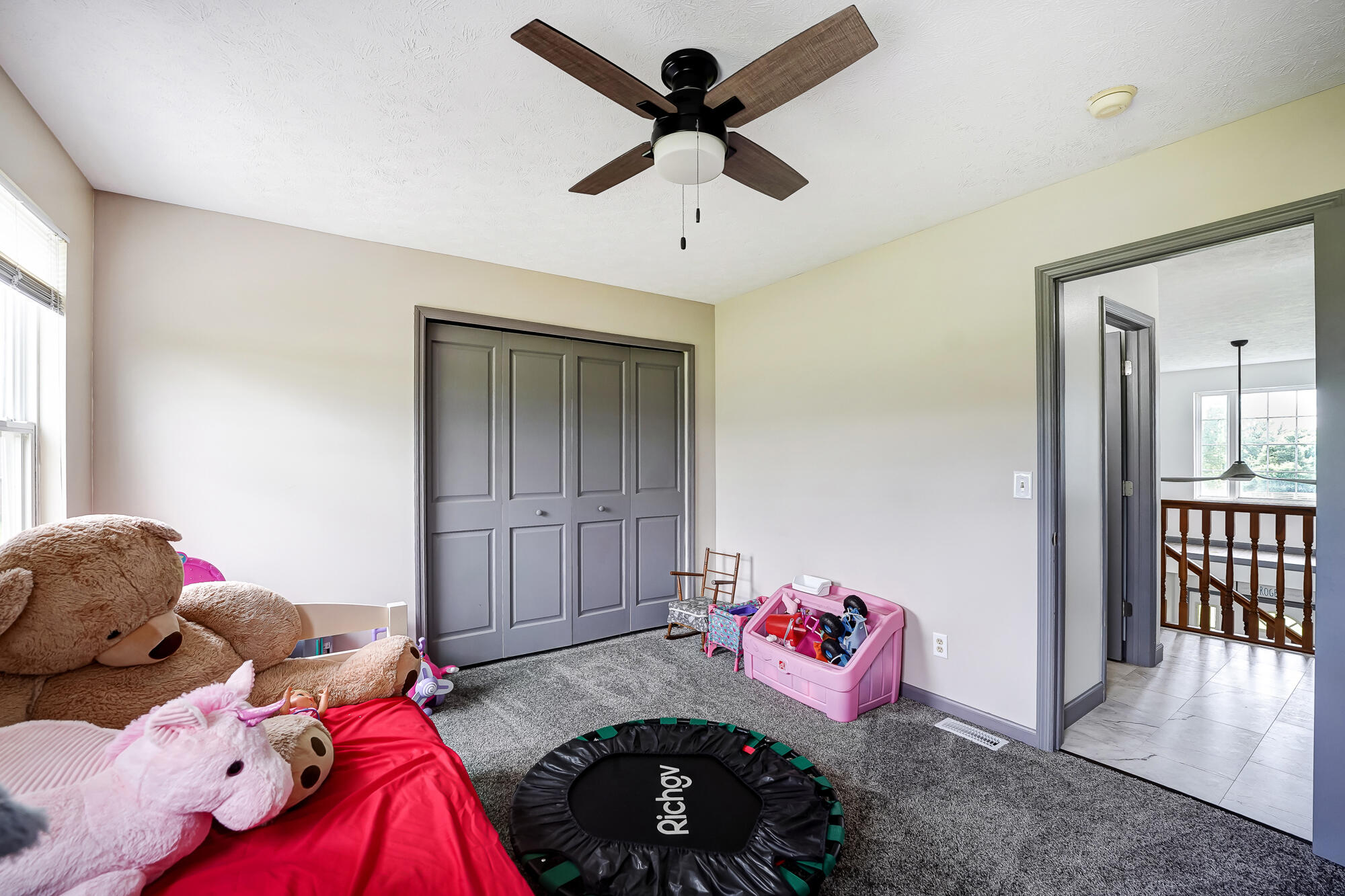 3828 Miller Road Springfield, OH 45502 - Photo 51 of 87