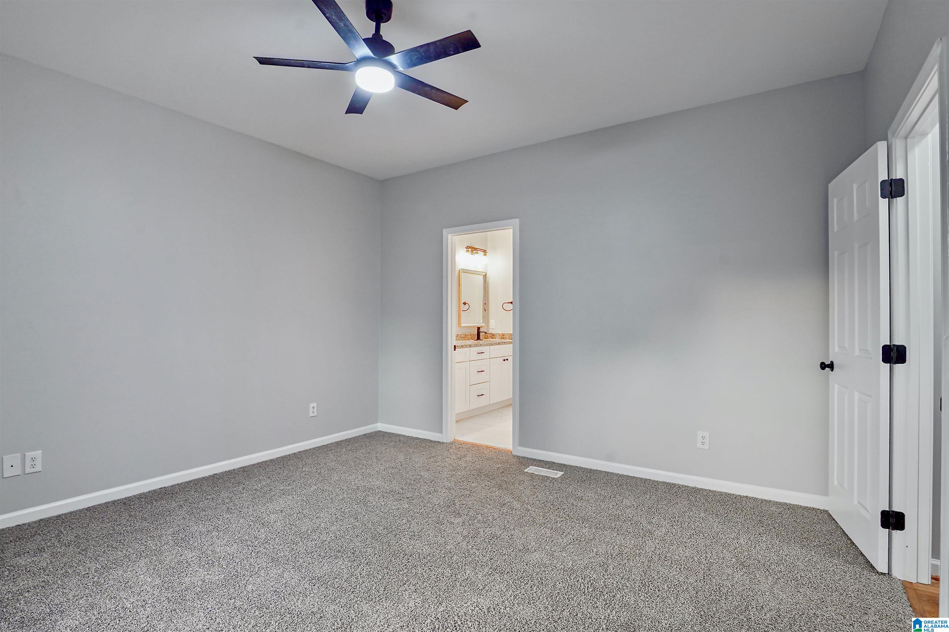 20 Peaceful Lane Springville, AL 35146 - Photo 23 of 41