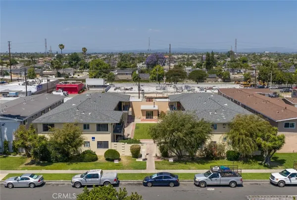 $5,150,000 | 9551-9561 Maureen Drive, Garden Grove, CA 92841