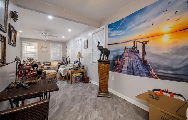 $250,000 | 2112 Stoker Place, Hephzibah, GA 30815