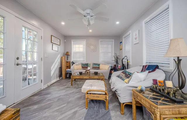 $250,000 | 2112 Stoker Place, Hephzibah, GA 30815