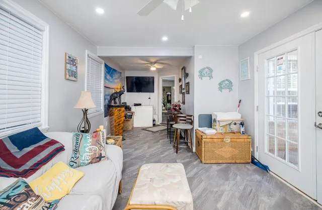 $250,000 | 2112 Stoker Place, Hephzibah, GA 30815