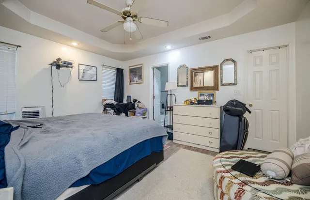 $250,000 | 2112 Stoker Place, Hephzibah, GA 30815