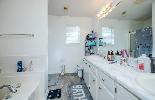 $250,000 | 2112 Stoker Place, Hephzibah, GA 30815