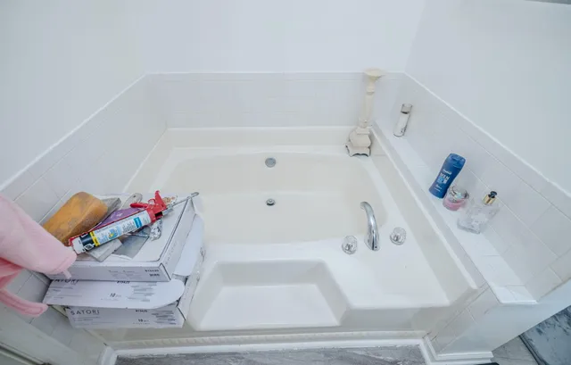 $250,000 | 2112 Stoker Place, Hephzibah, GA 30815