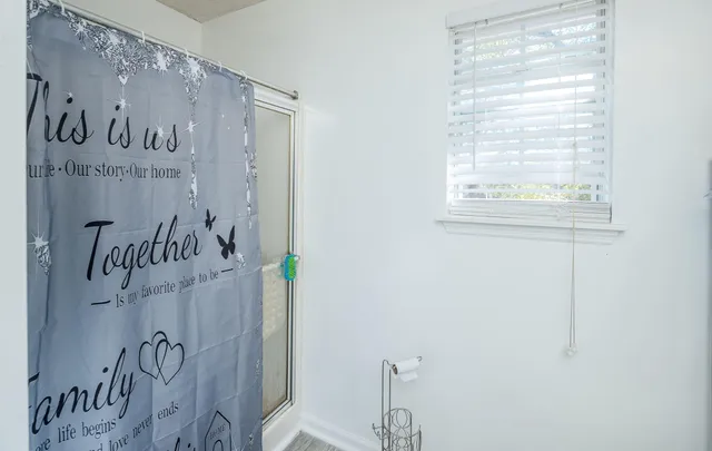 $250,000 | 2112 Stoker Place, Hephzibah, GA 30815