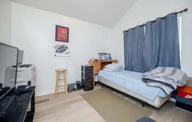 $250,000 | 2112 Stoker Place, Hephzibah, GA 30815