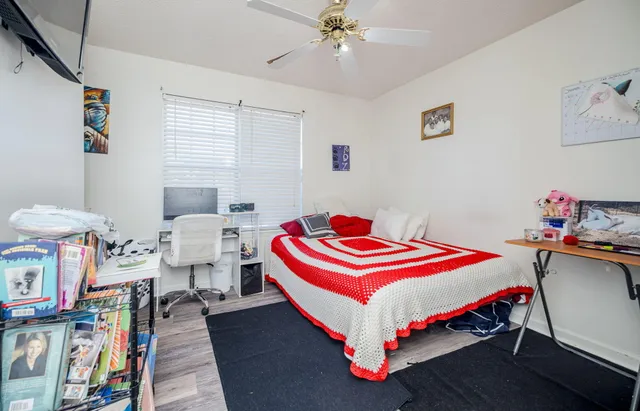 $250,000 | 2112 Stoker Place, Hephzibah, GA 30815