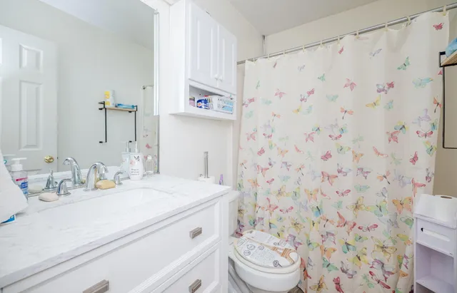 $250,000 | 2112 Stoker Place, Hephzibah, GA 30815