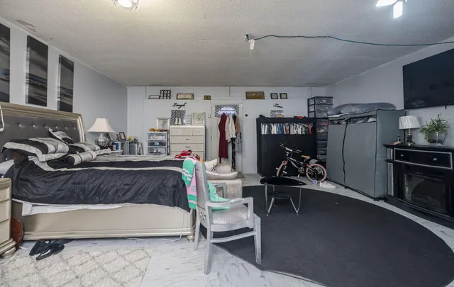 $250,000 | 2112 Stoker Place, Hephzibah, GA 30815