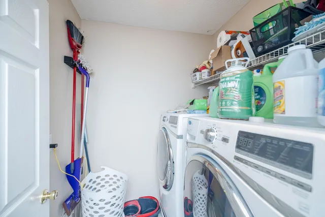 $250,000 | 2112 Stoker Place, Hephzibah, GA 30815