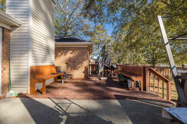 $250,000 | 2112 Stoker Place, Hephzibah, GA 30815