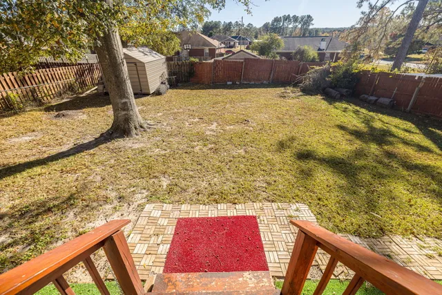 $250,000 | 2112 Stoker Place, Hephzibah, GA 30815