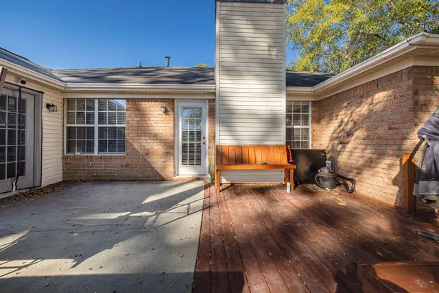 $250,000 | 2112 Stoker Place, Hephzibah, GA 30815