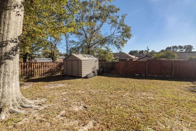 $250,000 | 2112 Stoker Place, Hephzibah, GA 30815