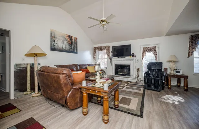 $250,000 | 2112 Stoker Place, Hephzibah, GA 30815