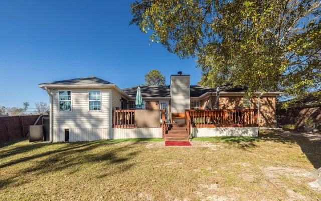 $250,000 | 2112 Stoker Place, Hephzibah, GA 30815