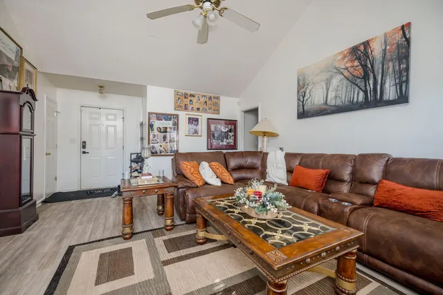 $250,000 | 2112 Stoker Place, Hephzibah, GA 30815