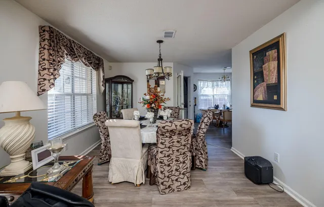 $250,000 | 2112 Stoker Place, Hephzibah, GA 30815