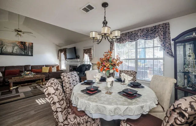 $250,000 | 2112 Stoker Place, Hephzibah, GA 30815