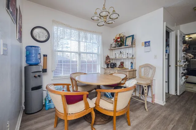 $250,000 | 2112 Stoker Place, Hephzibah, GA 30815