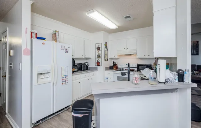 $250,000 | 2112 Stoker Place, Hephzibah, GA 30815