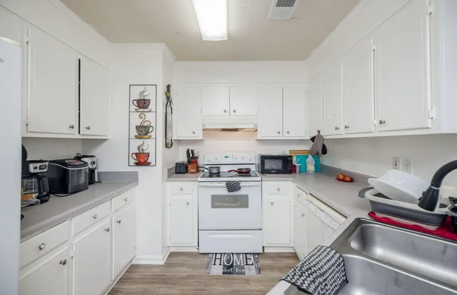 $250,000 | 2112 Stoker Place, Hephzibah, GA 30815