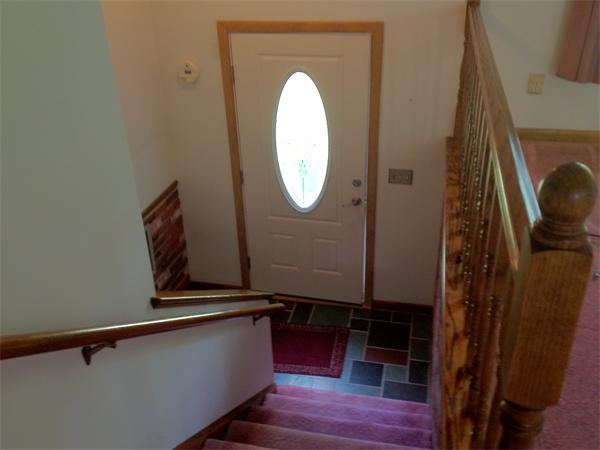 16 Paxton Road Spencer, MA 01562 - Photo 11 of 29 Gallery Image 11