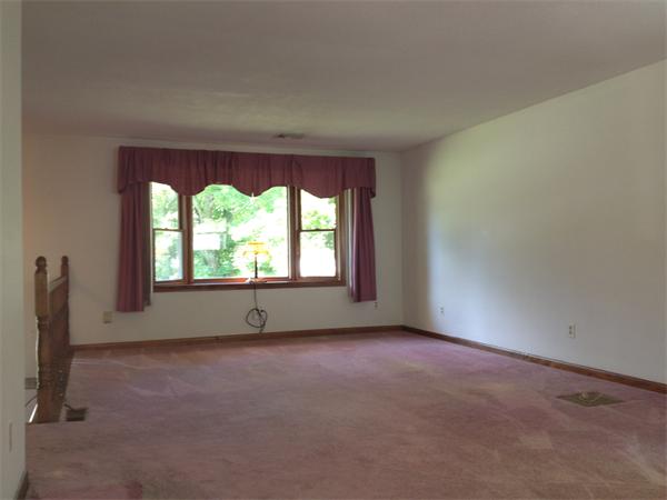 16 Paxton Road Spencer, MA 01562 - Photo 13 of 29 Gallery Image 13