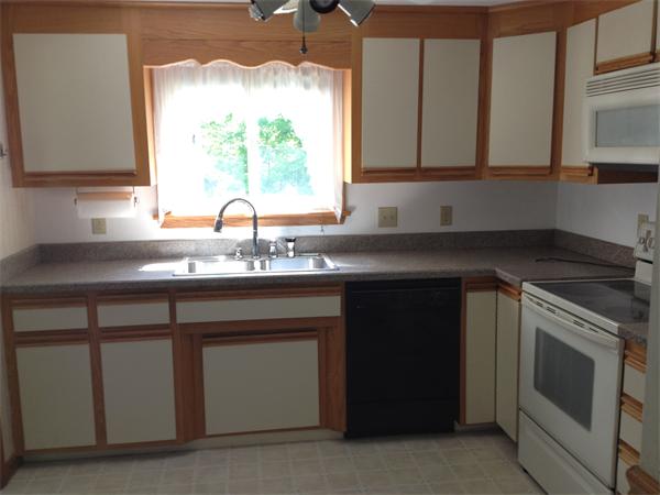 16 Paxton Road Spencer, MA 01562 - Photo 14 of 29 Gallery Image 14