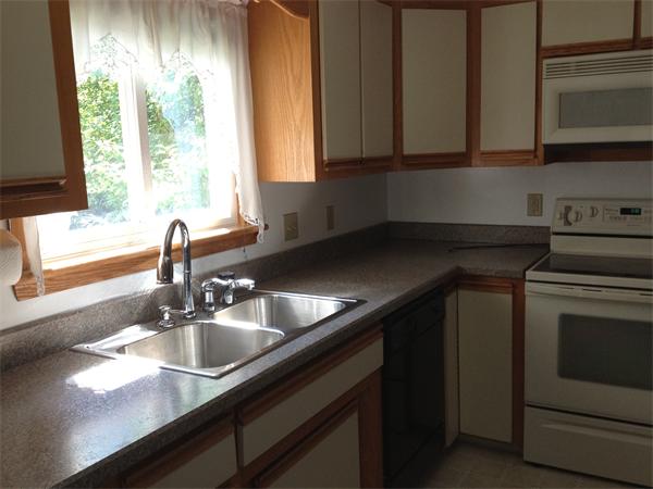 16 Paxton Road Spencer, MA 01562 - Photo 15 of 29 Gallery Image 15