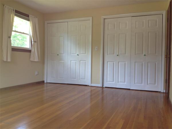 16 Paxton Road Spencer, MA 01562 - Photo 16 of 29 Gallery Image 16