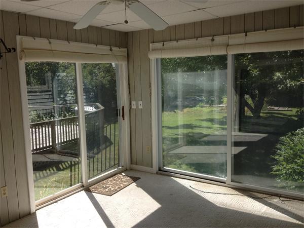 16 Paxton Road Spencer, MA 01562 - Photo 19 of 29 Gallery Image 19