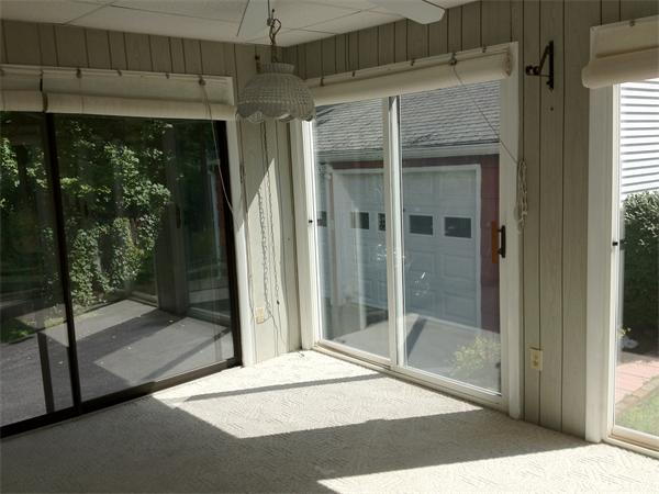 16 Paxton Road Spencer, MA 01562 - Photo 20 of 29 Gallery Image 20