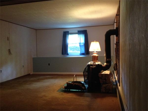 16 Paxton Road Spencer, MA 01562 - Photo 21 of 29 Gallery Image 21