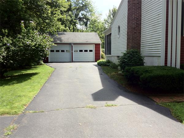 16 Paxton Road Spencer, MA 01562 - Photo 24 of 29 Gallery Image 24