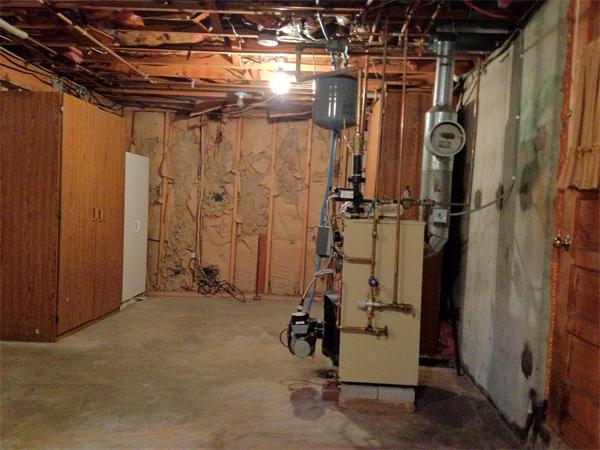 16 Paxton Road Spencer, MA 01562 - Photo 25 of 29 Gallery Image 25