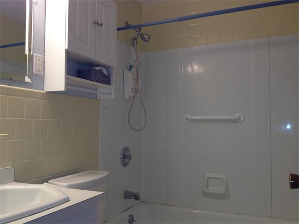 16 Paxton Road Spencer, MA 01562 - Photo 29 of 29 Gallery Image 29