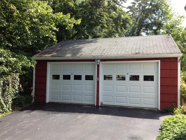 16 Paxton Road Spencer, MA 01562 - Photo 5 of 29 Gallery Image 5