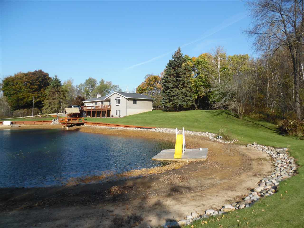 4300 Meyering Road McBain, MI 49657 - Photo 10 of 56 1807881-12.JPG