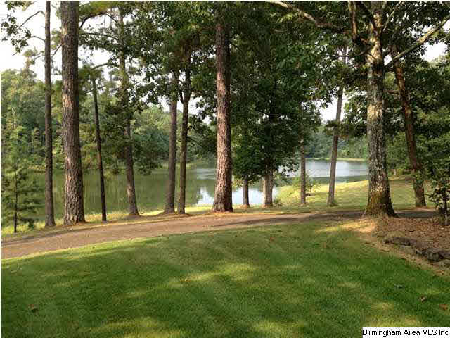 1277 Chelsea Road Columbiana, AL 35051 - Photo 4 of 6