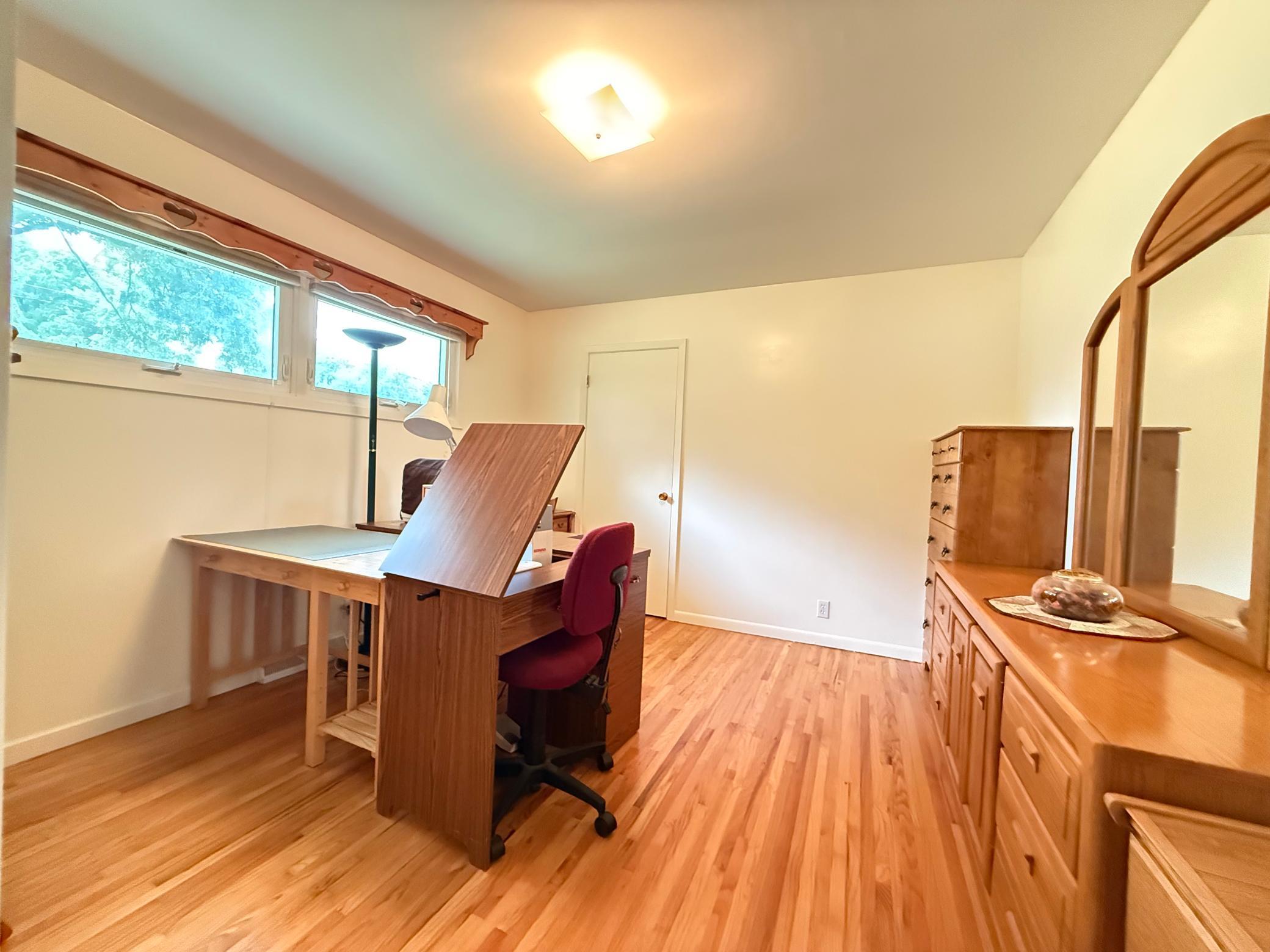202 West 3rd Street Hayward, MN 56043 - Photo 14 of 45