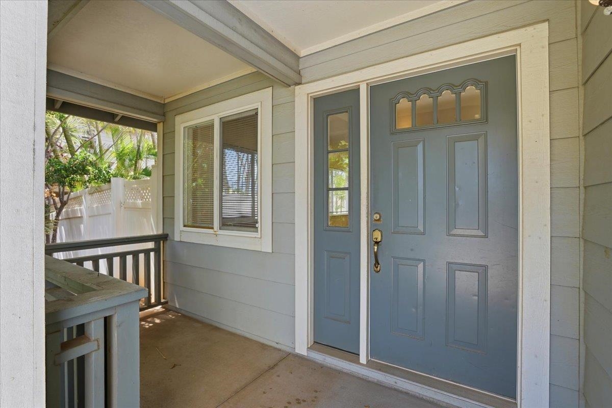 43 Papahi Loop Kahului, HI 96732 - Photo 4 of 43