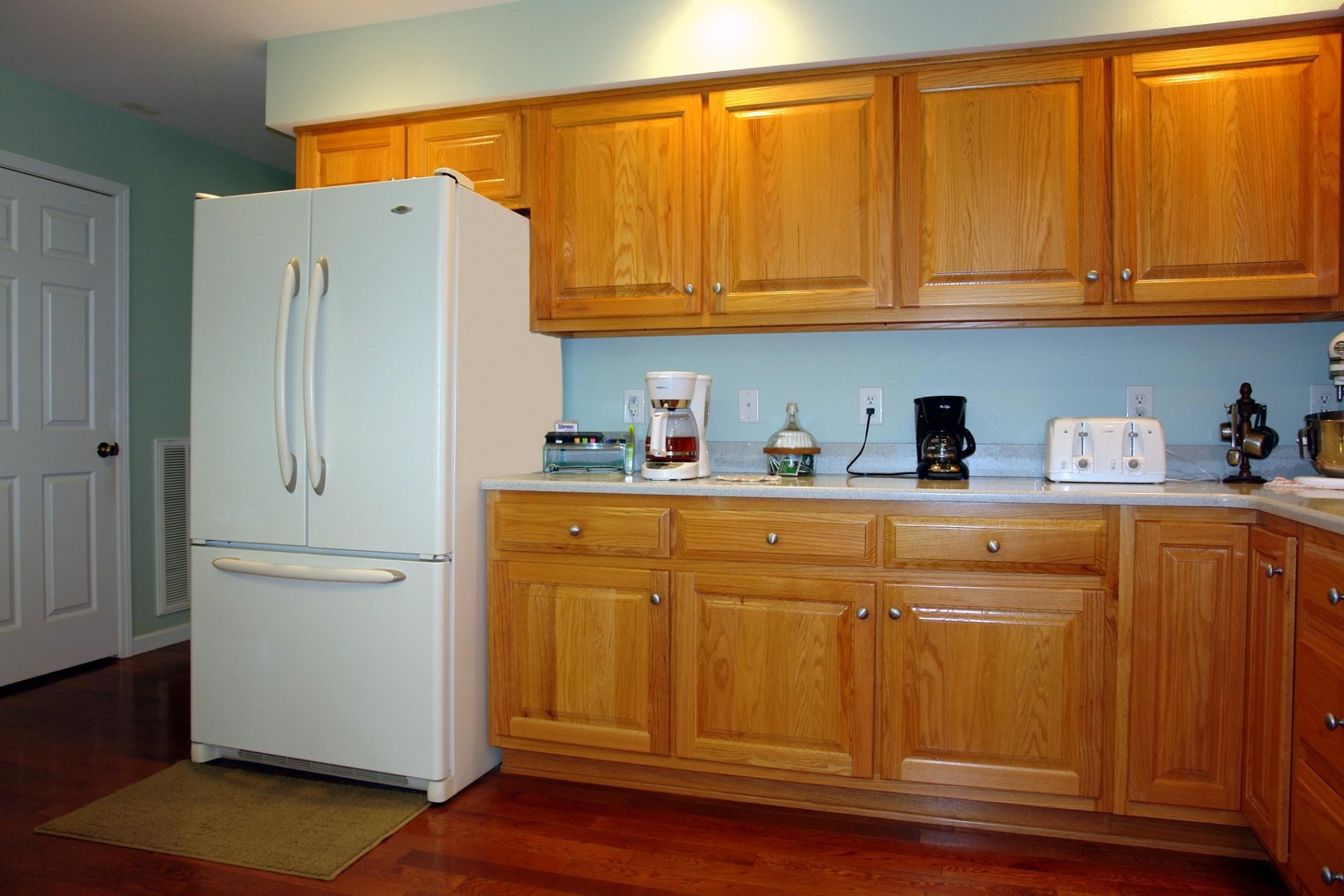 11 Yellow Creek Road Monterey, TN 38574 - Photo 11 of 40 Gallery Image 11