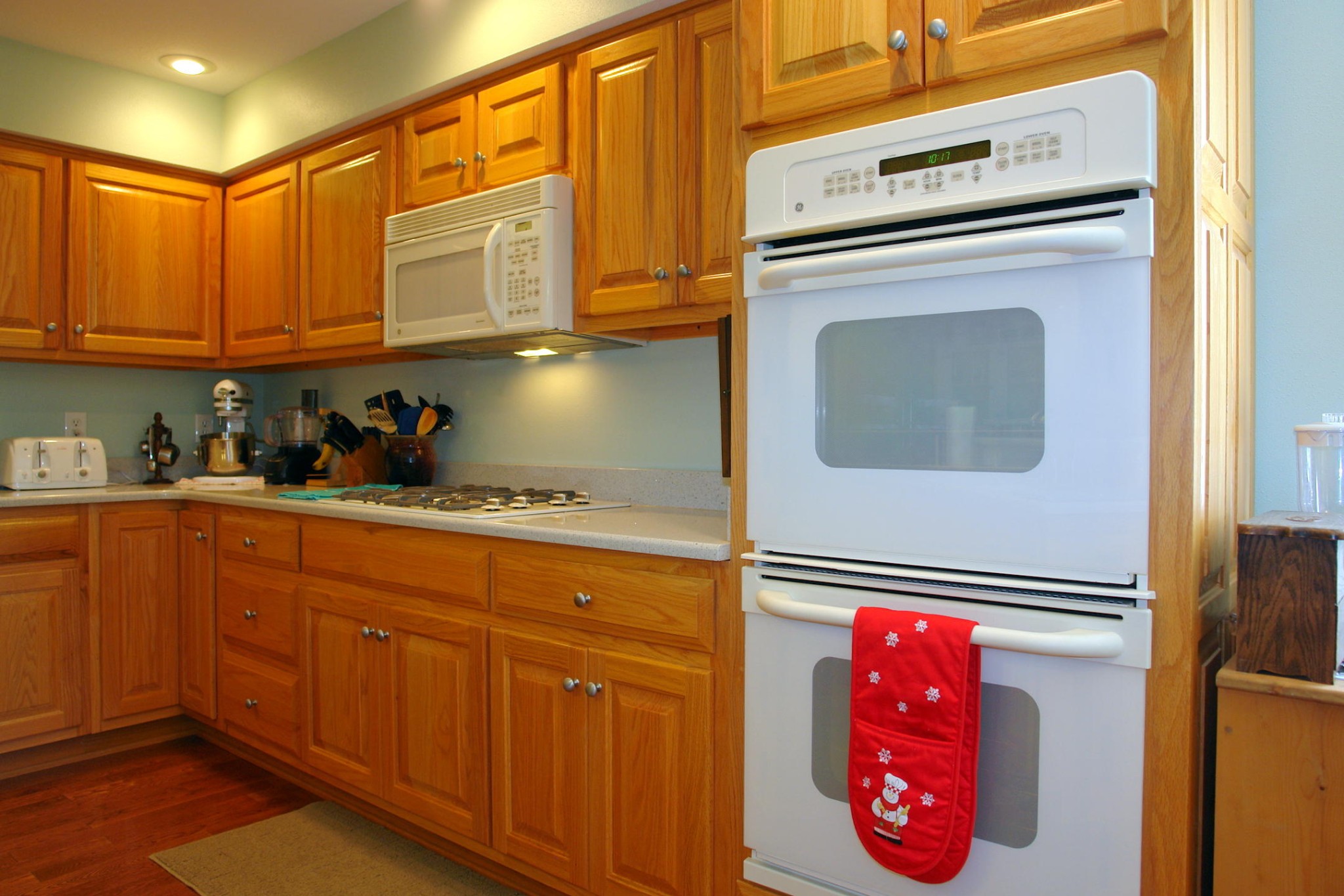11 Yellow Creek Road Monterey, TN 38574 - Photo 12 of 40 Gallery Image 12
