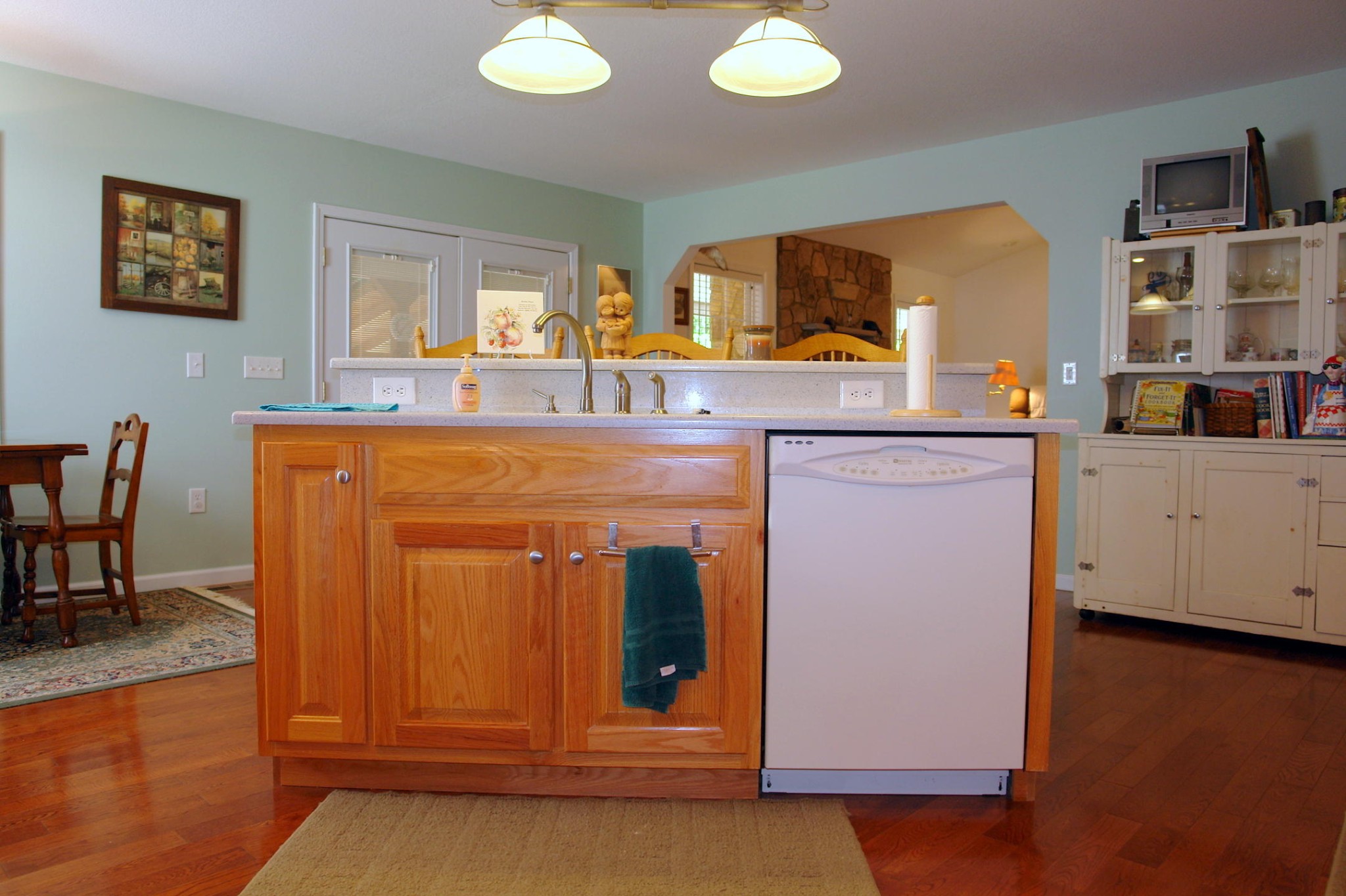 11 Yellow Creek Road Monterey, TN 38574 - Photo 13 of 40 Gallery Image 13