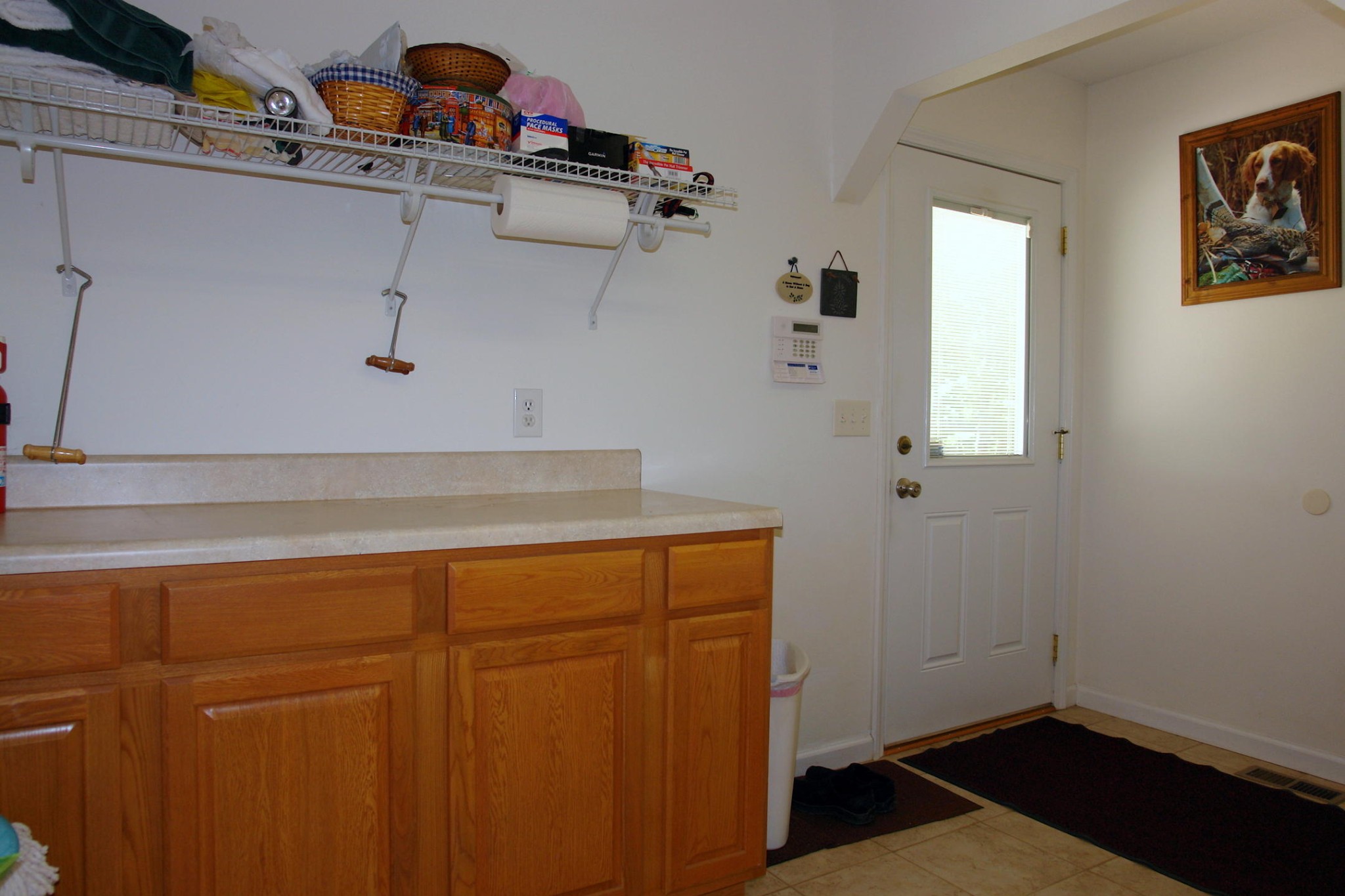 11 Yellow Creek Road Monterey, TN 38574 - Photo 15 of 40 Gallery Image 15